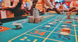 Зеркало MagicX Casino