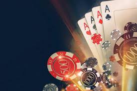 Как войти на сайт MagicX Casino