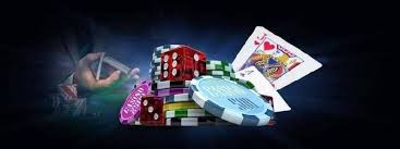 Онлайн казино MagicX Casino